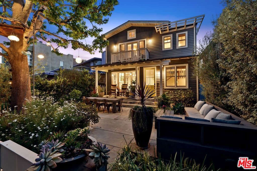 main property photo 56