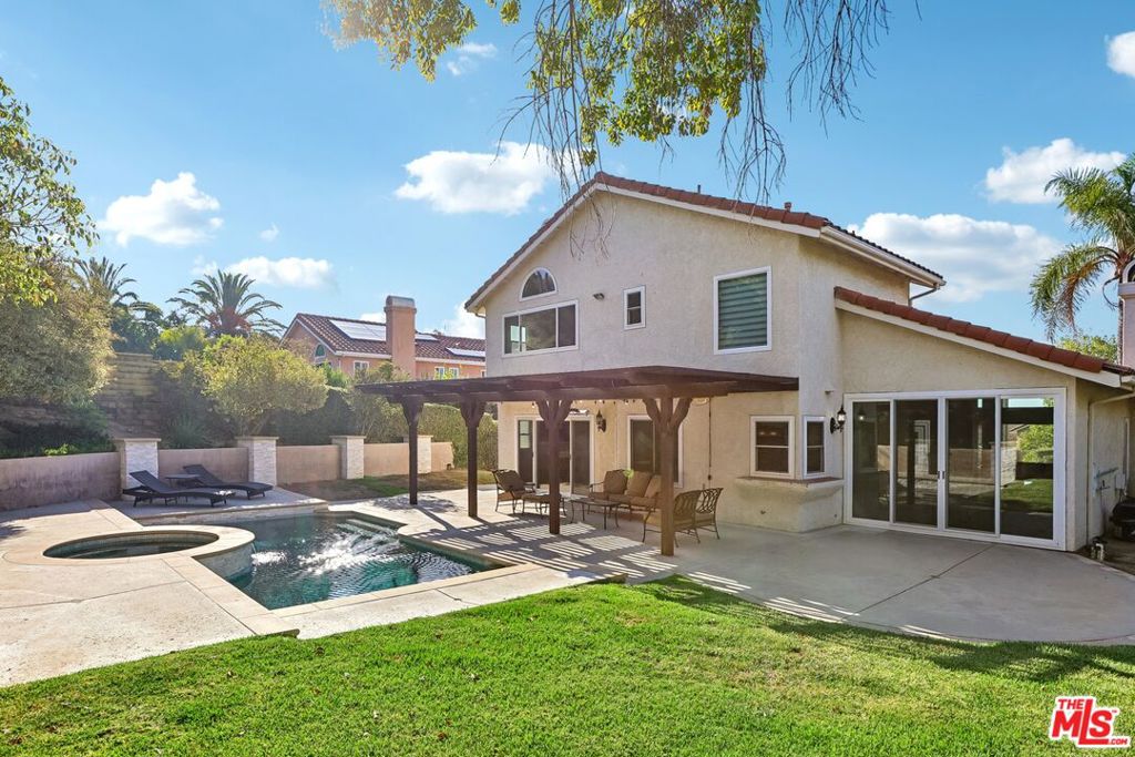 main property photo 42