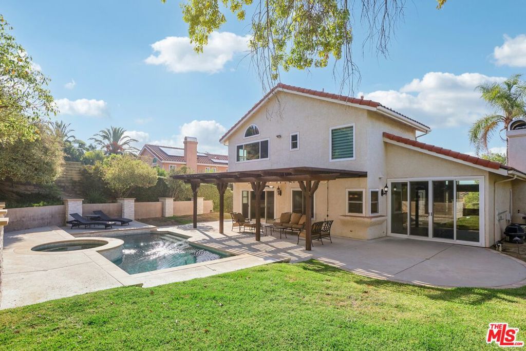 main property photo 43