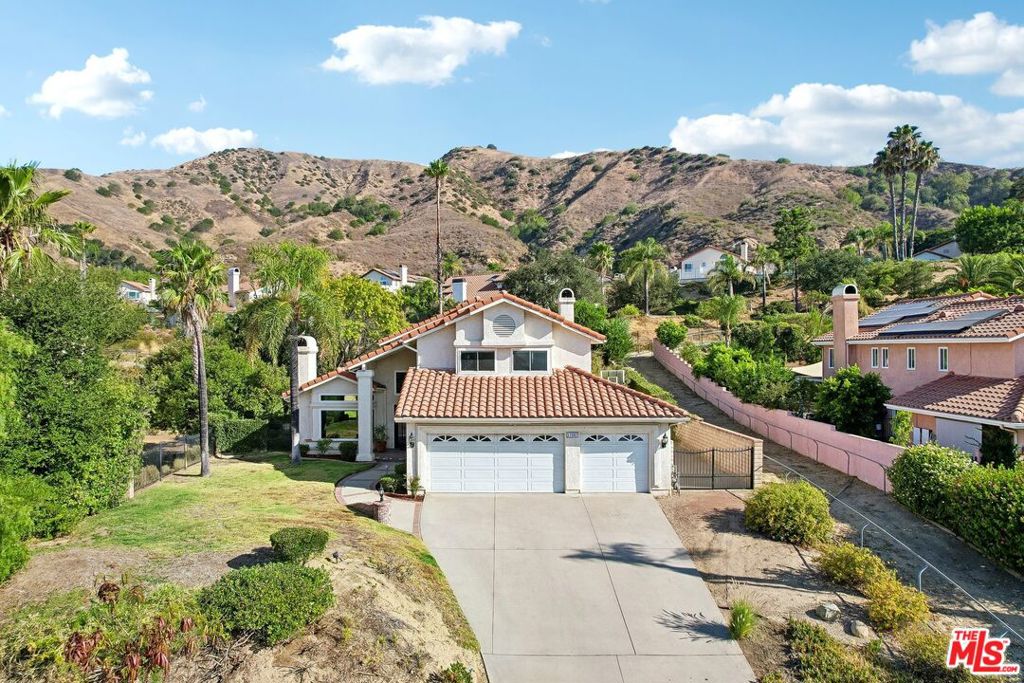 main property photo 48