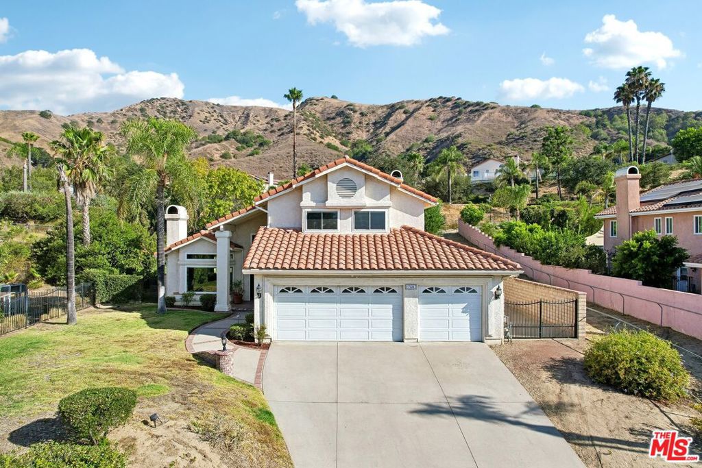 main property photo 49