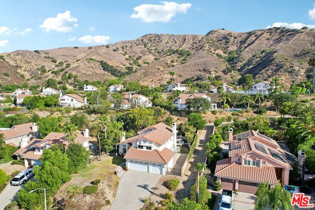 main property photo 51