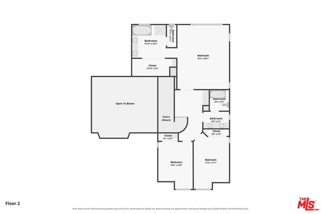 main property photo 56