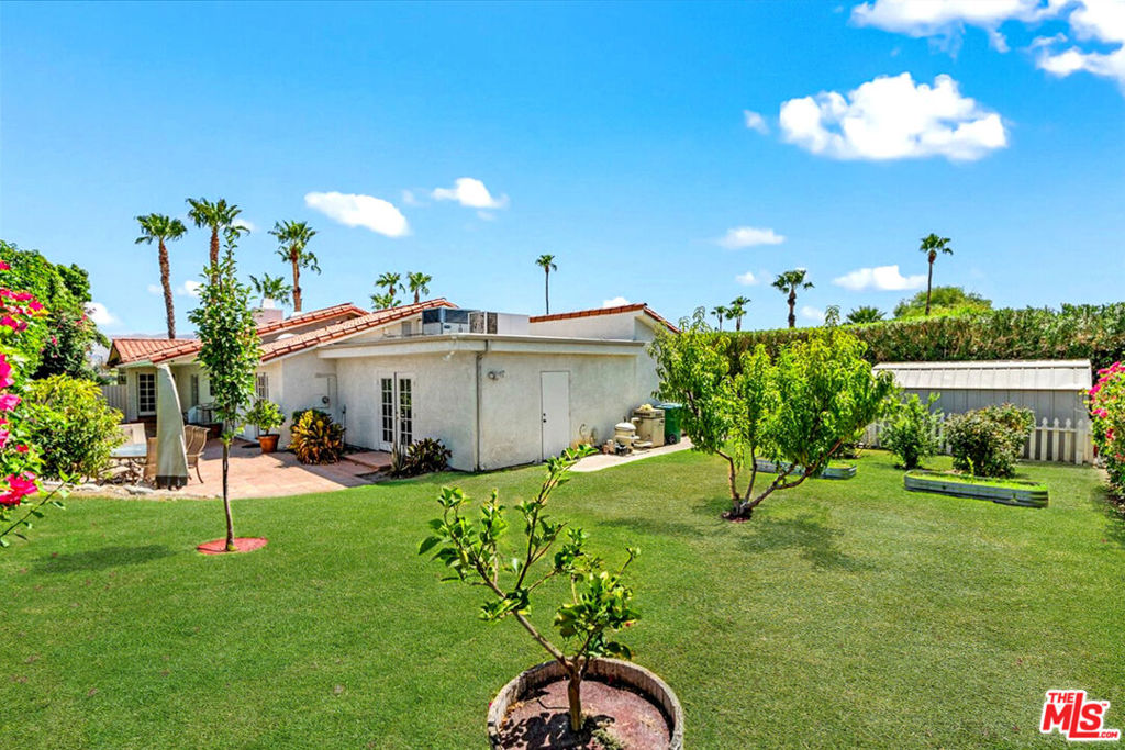 main property photo 34