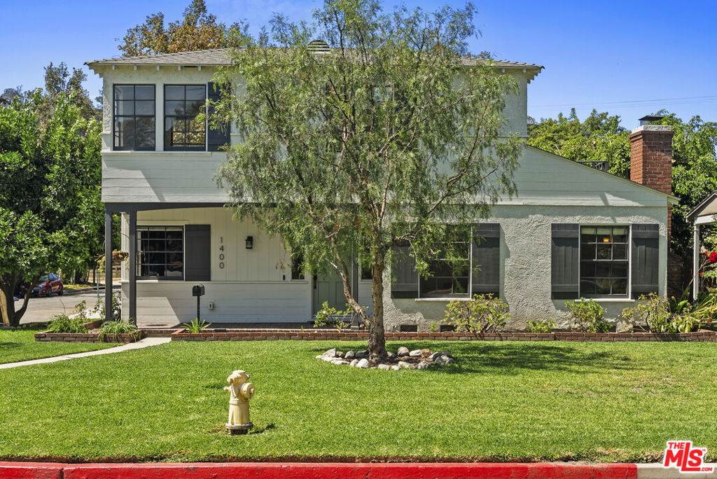 main property photo 2