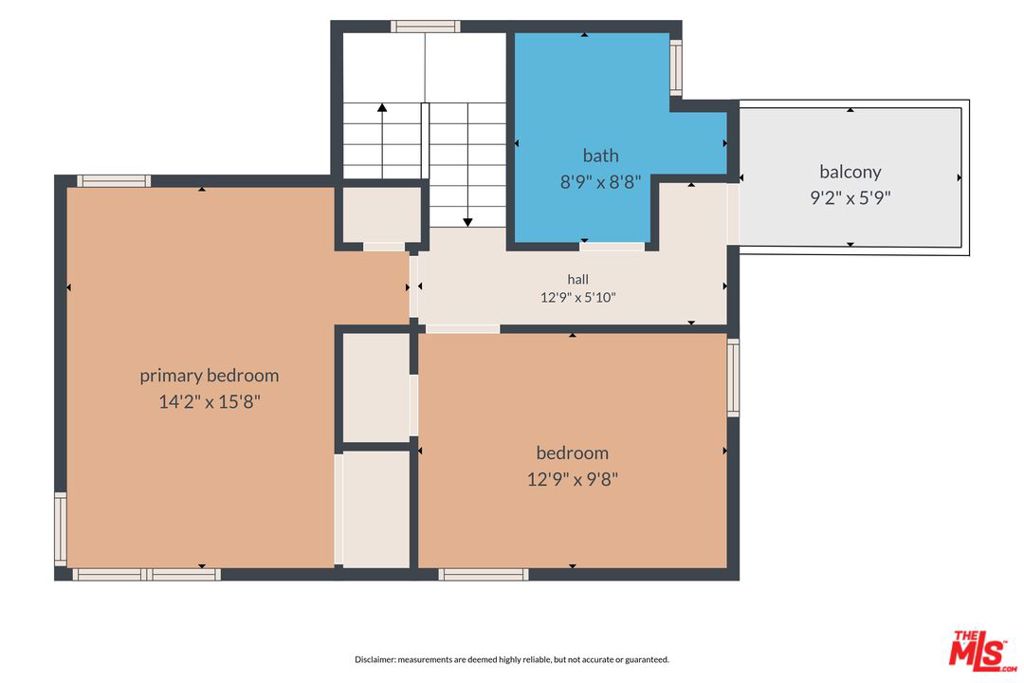 main property photo 28