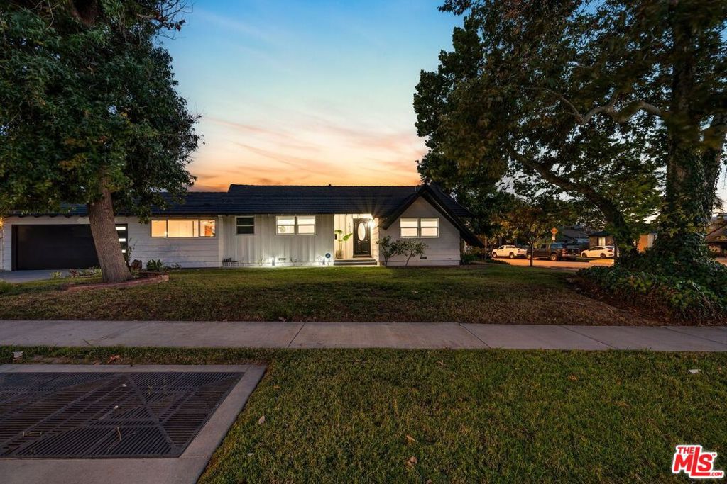 main property photo 61