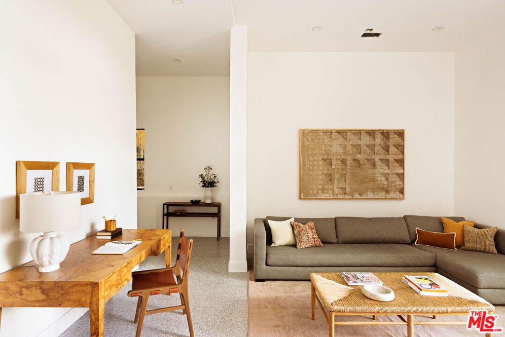 main property photo 73