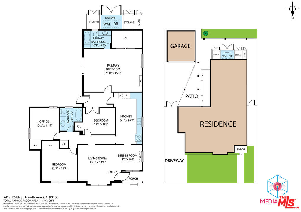 main property photo 23