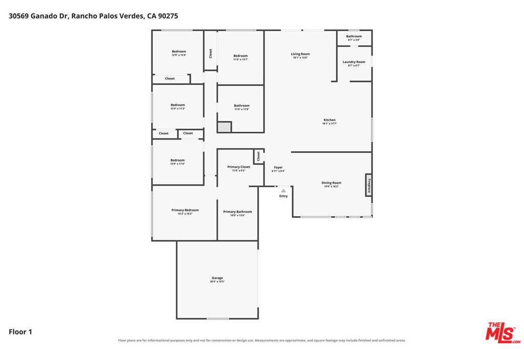 main property photo 57