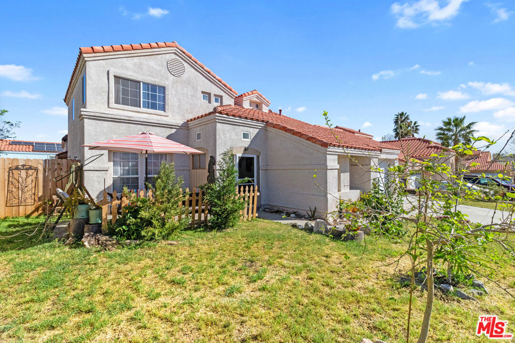 main property photo 37