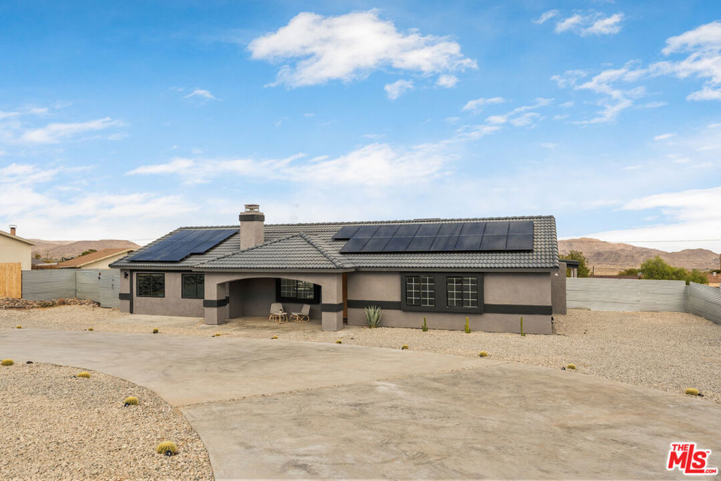 main property photo 52