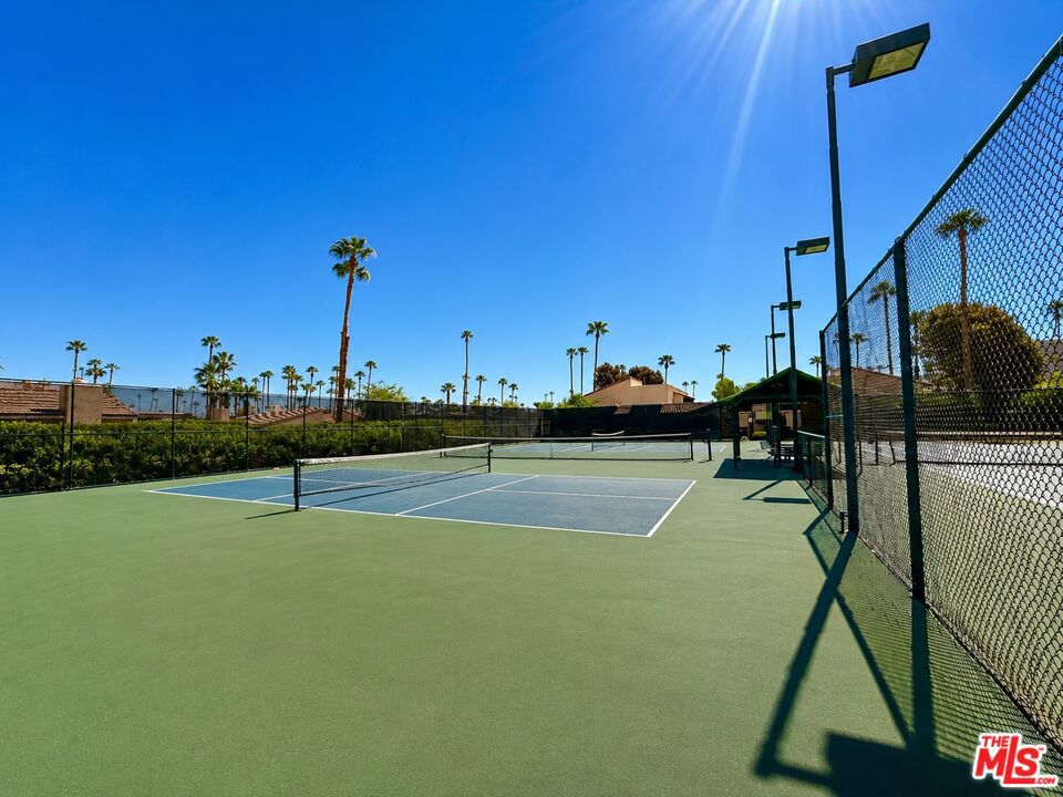 main property photo 45