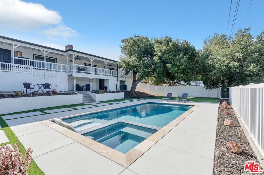 main property photo 56