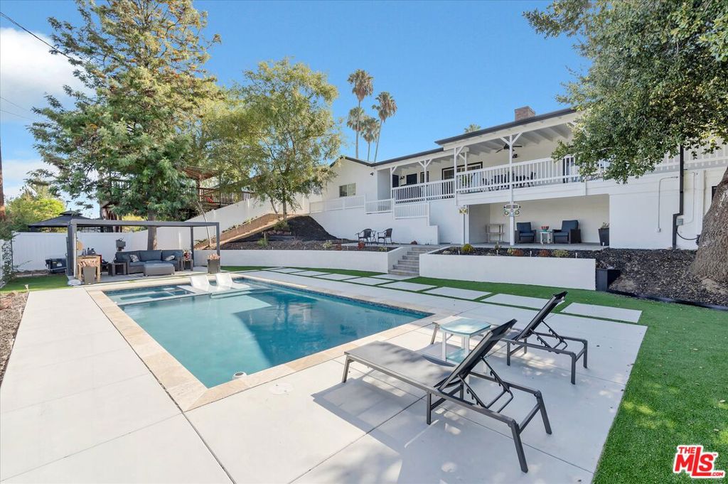 main property photo 58