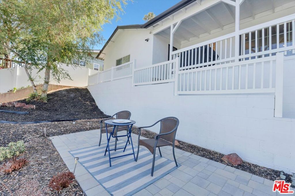 main property photo 62