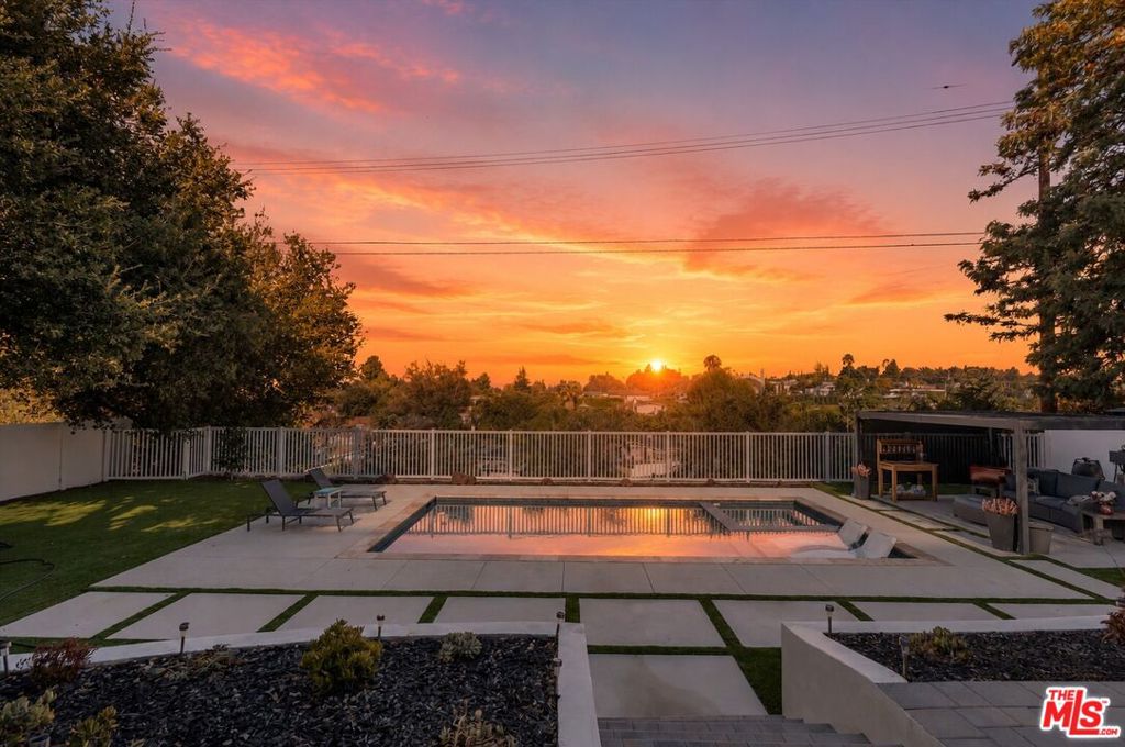 main property photo 69