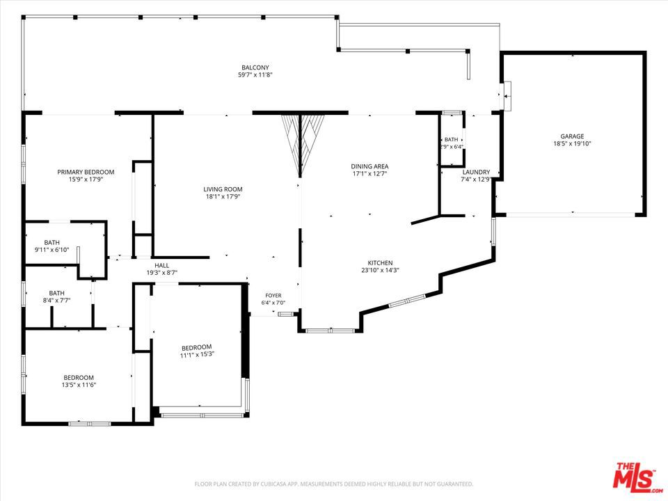 main property photo 70