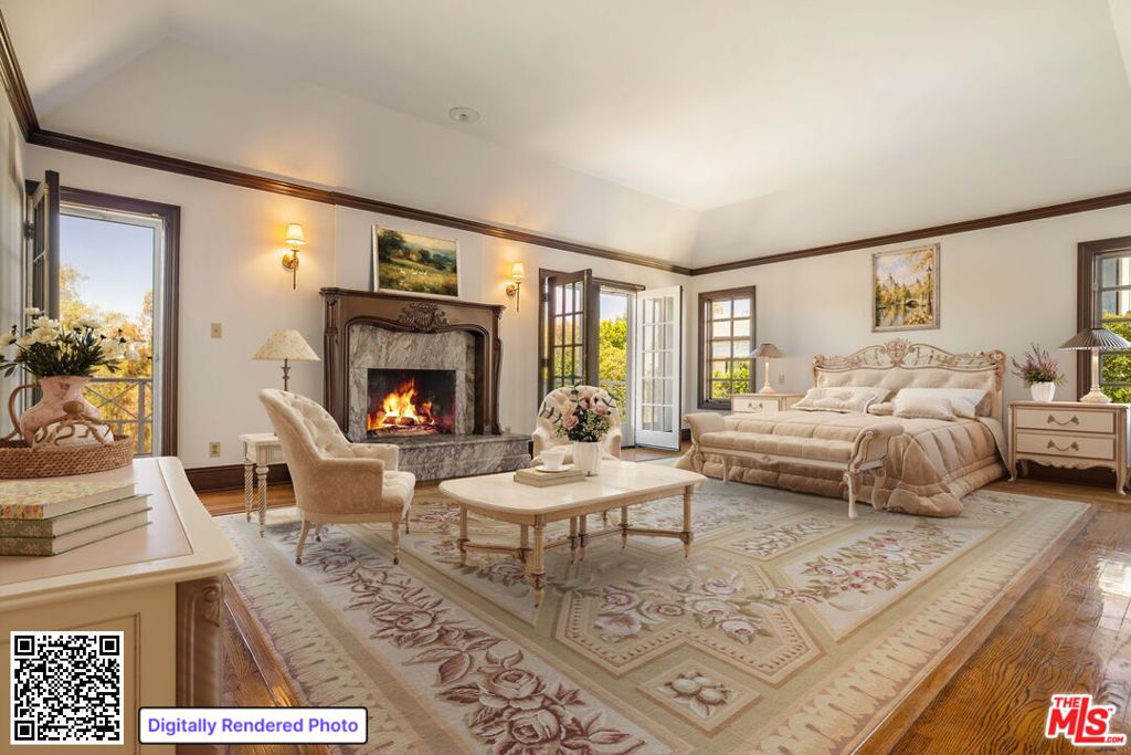 main property photo 4