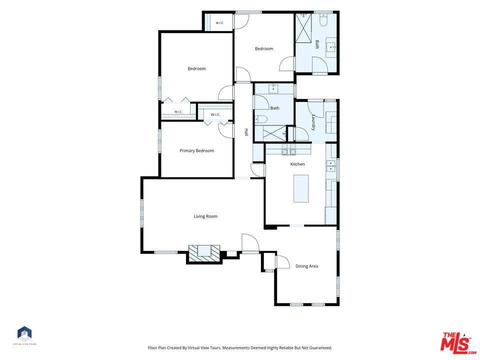 main property photo 32