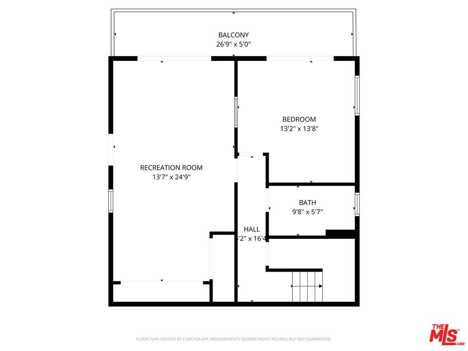 main property photo 34