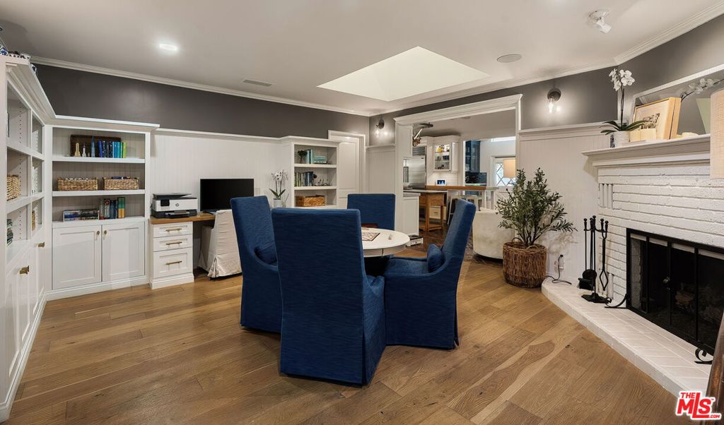 main property photo 18