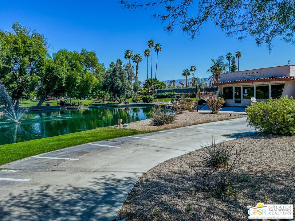 main property photo 21