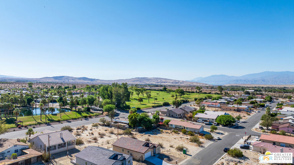 main property photo 48