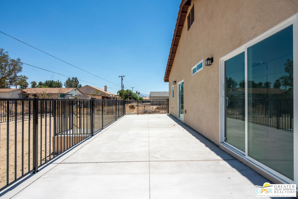 main property photo 36