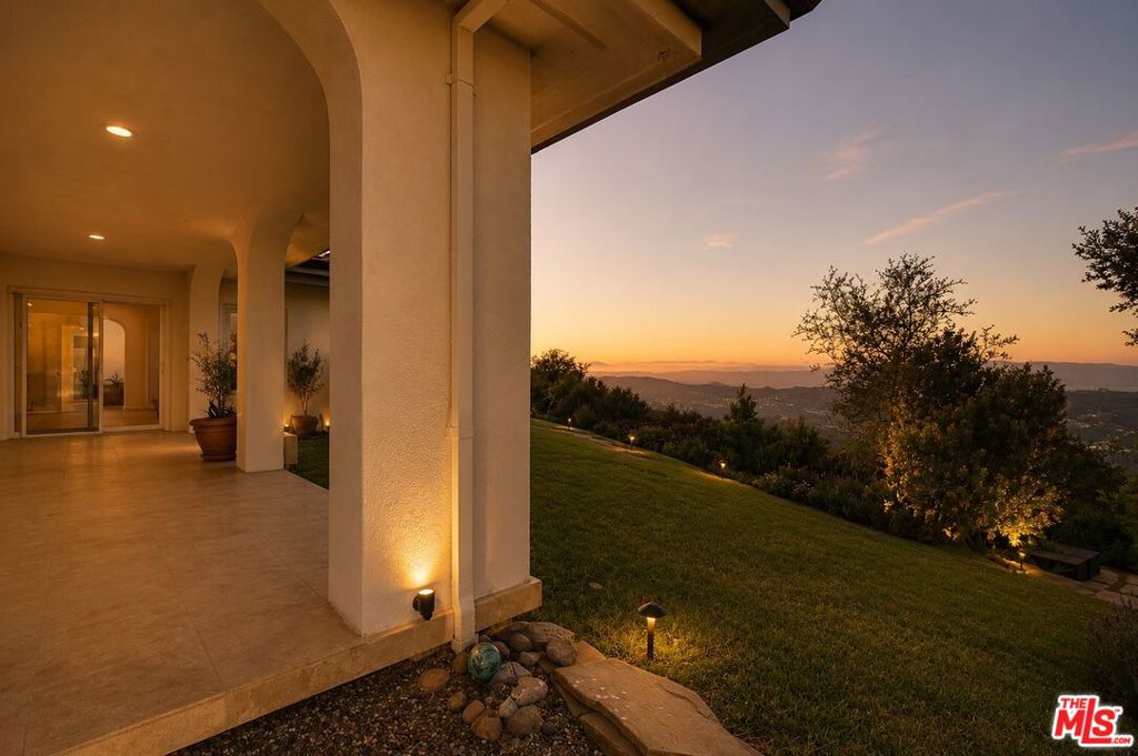 main property photo 65