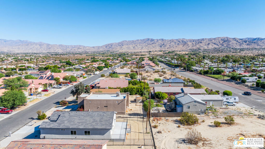 main property photo 47