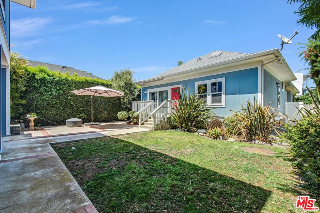 main property photo 42