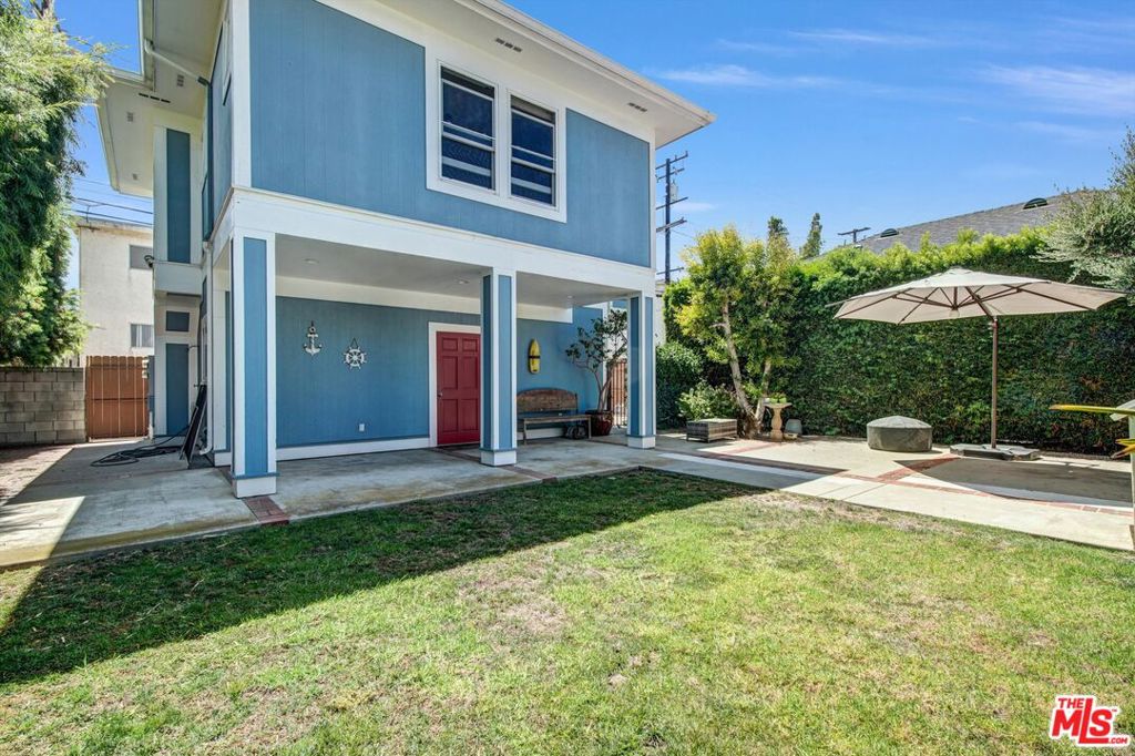 main property photo 44
