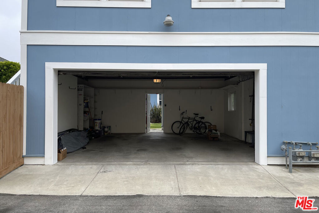 main property photo 59