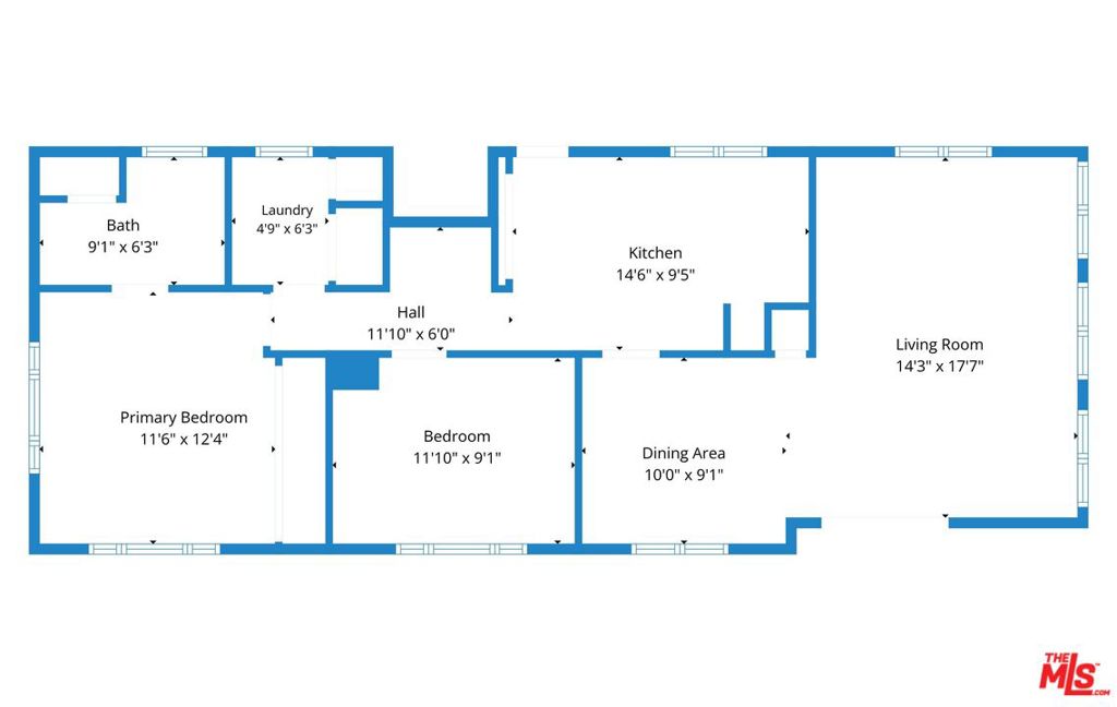 main property photo 3
