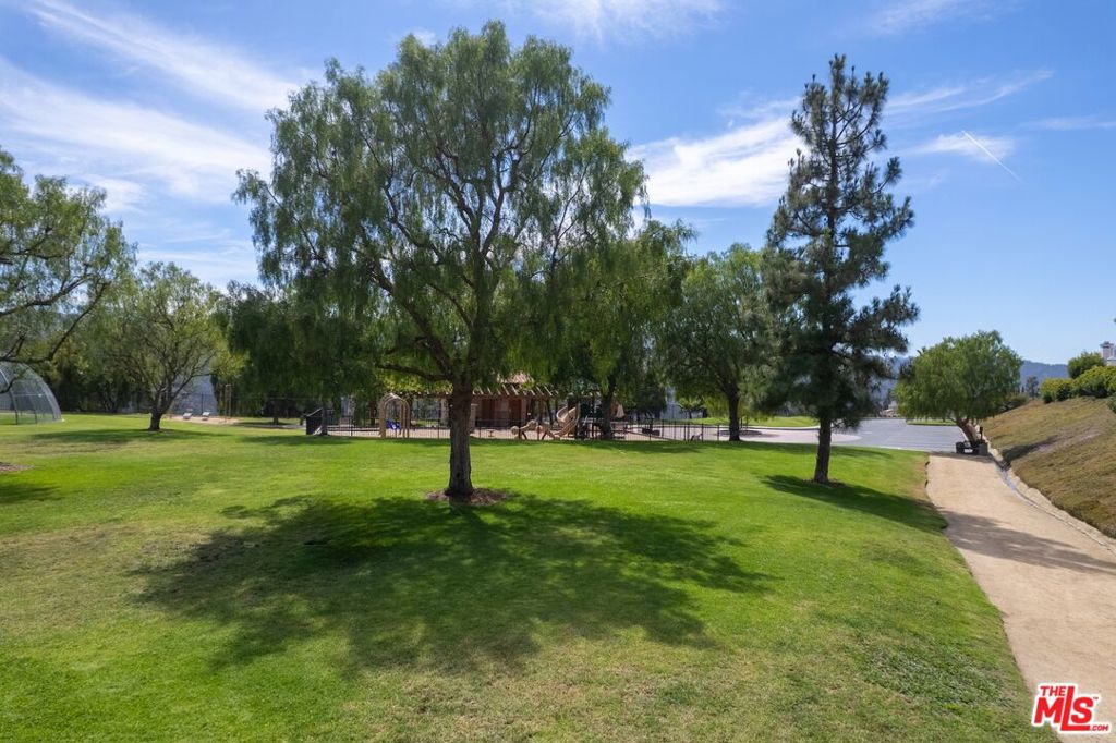 main property photo 55
