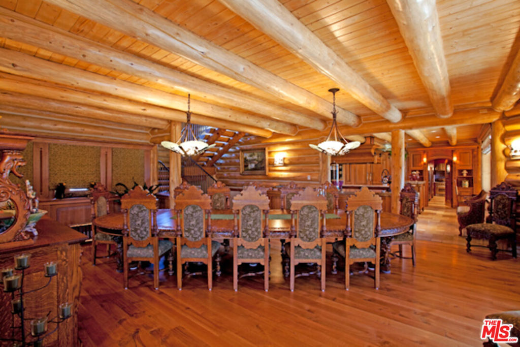 main property photo 15