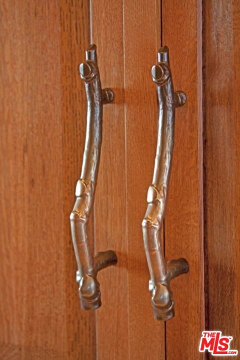main property photo 52