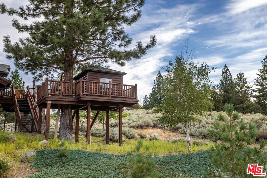 main property photo 55