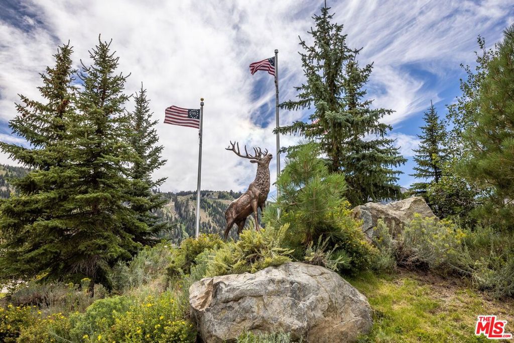 main property photo 66