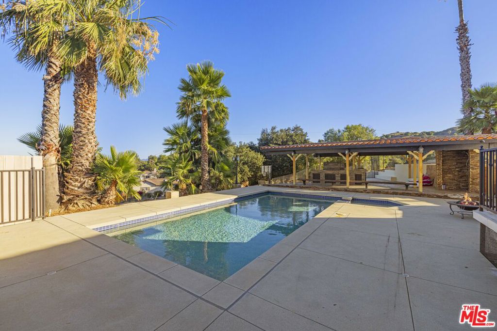 main property photo 56