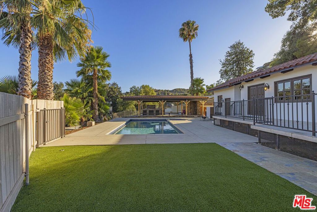 main property photo 57