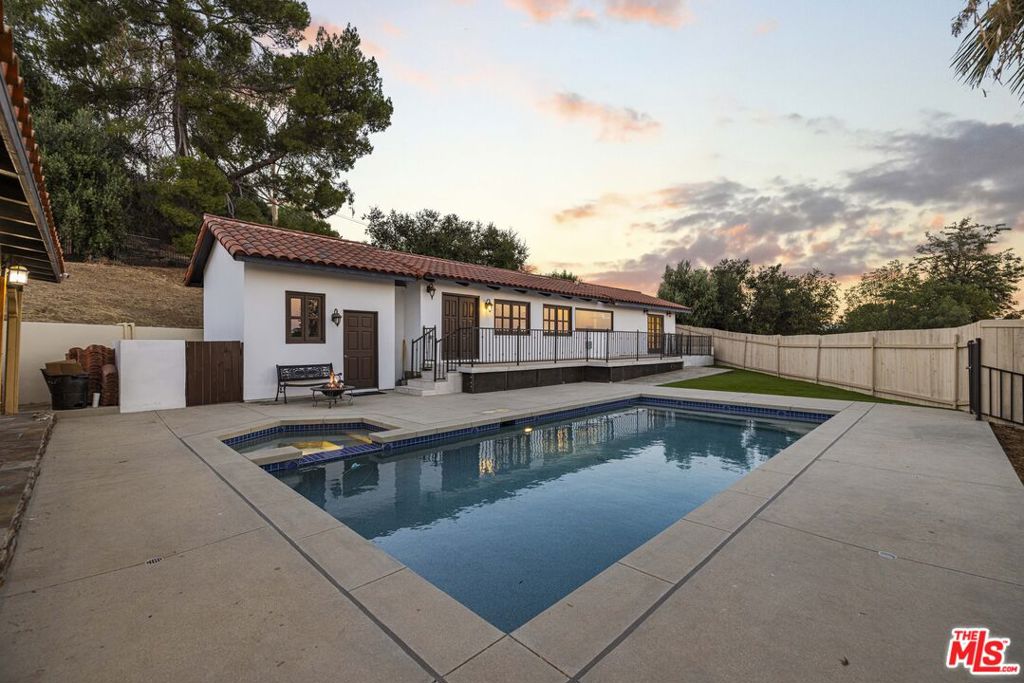 main property photo 58