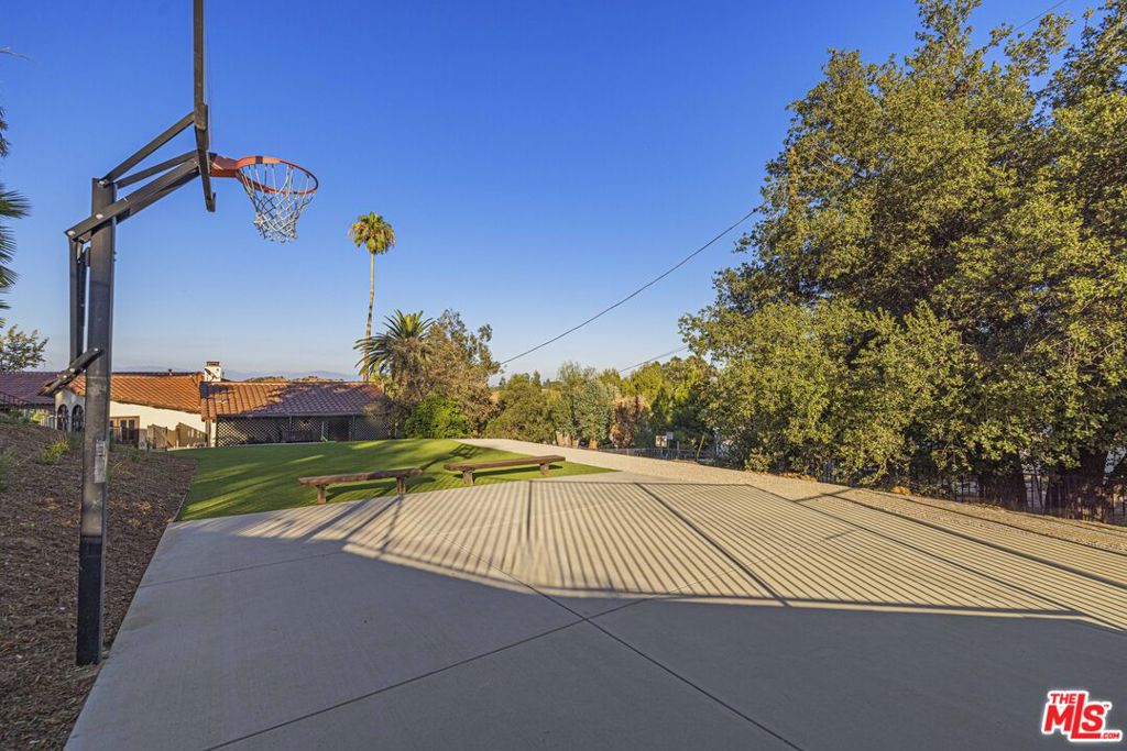 main property photo 62