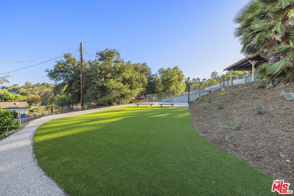 main property photo 63