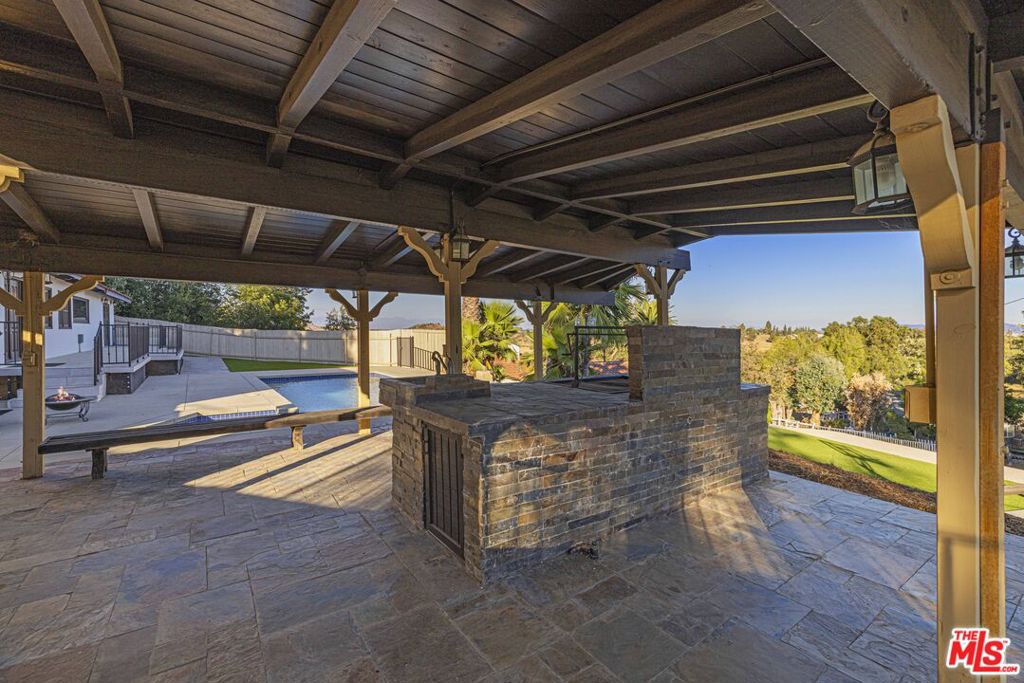 main property photo 64