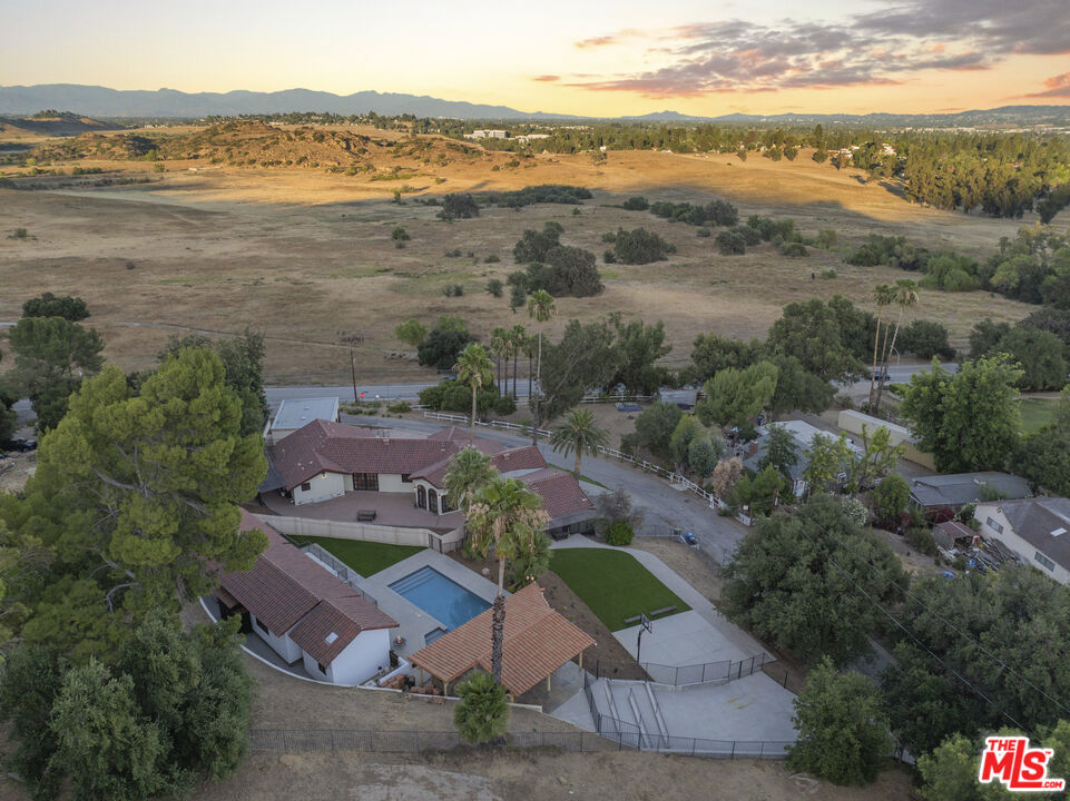 main property photo 72