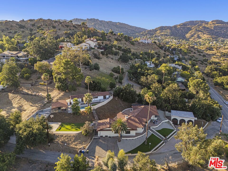 main property photo 74