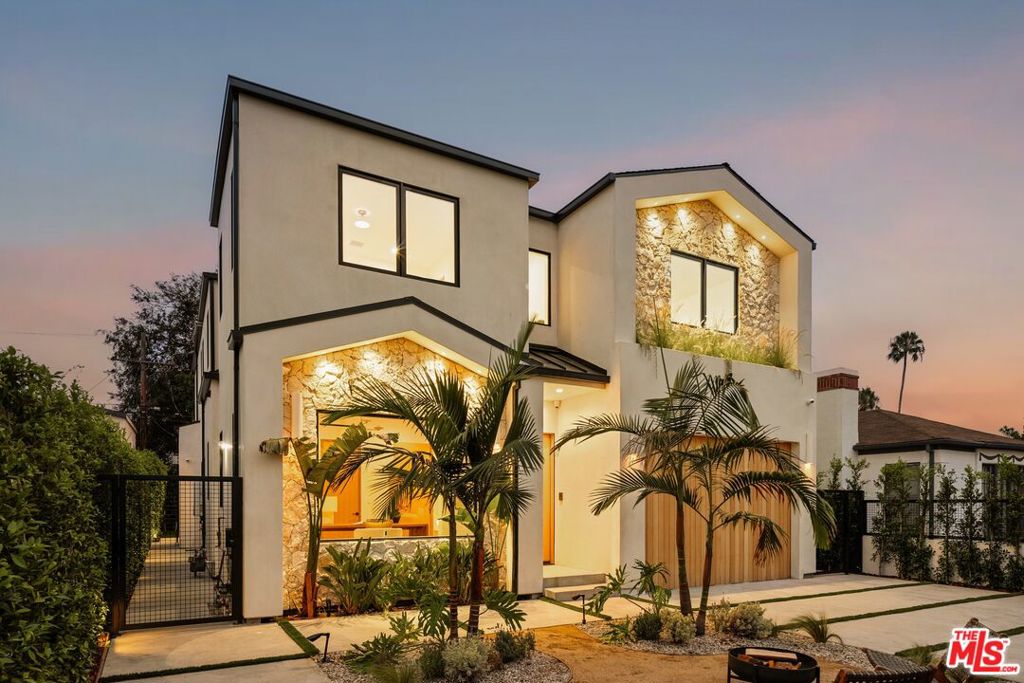 main property photo 43