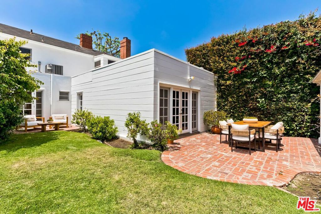 main property photo 46